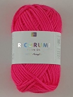 Rico - Ricorumi-Neon-DK - 002
